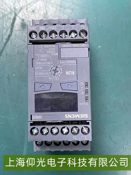 ���T�ӜضȱO���^��� ���`���޹��ϾS��ָ��