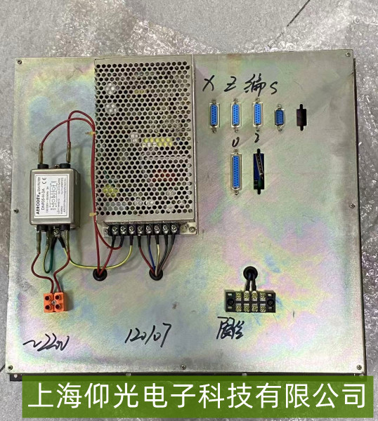 �������C18Tc����ϵ�y��������@ʾ�y�a���ϾS�޷���