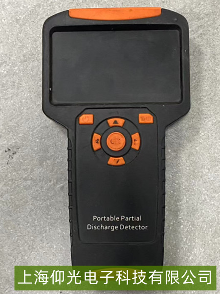 ��yʽ�ֲ���늙z�y(c��)�x����̖(h��o)�o�ɼ������}����̎���k�� 