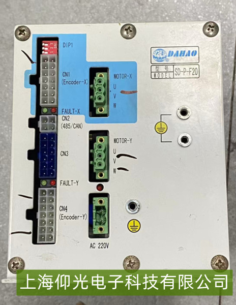 ����p�S�ŷ�����ͨ���Д�������һ���ƽ��y�}