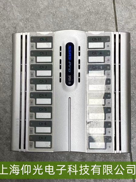 ���Ǚz�y��ģ�K���󾯟�y�W����������ϼ���Q�k�� 