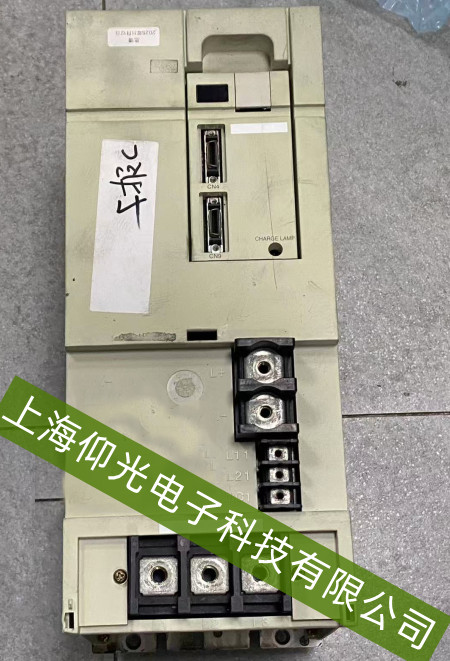 һ��Ҫ�������������������e�`���ϡ��S�޼��ɷ���