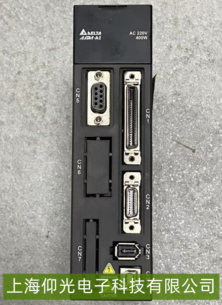 �_�_ASDA - A2�ŷ��������a�����ϾS��ȫ����