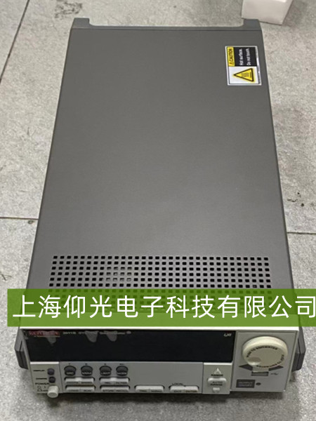 ���r������ԭ�������Iʧ�`�����Ͽ��ٶ�λ�c�S�޼���