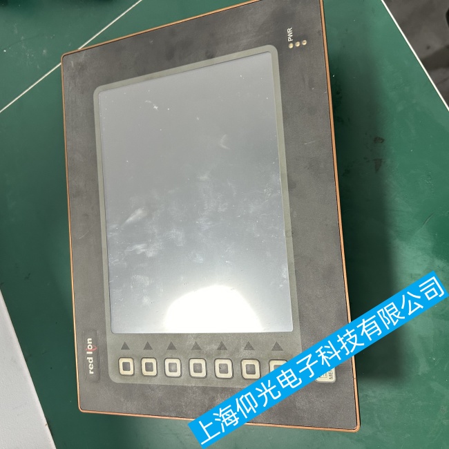 �����t�{�|����G315ϵ�п����_�C(j��)����o(w��)���^�m(x��)����(d��ng)���ϾS�ޚgӭ��ԃ