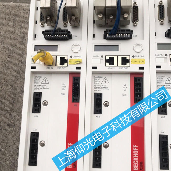 ���ݱ����ŷ��(q��)�����S��AX8118-0210-0000��F614�S��