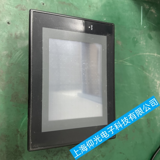 ���ݚWķ���|����‌NS5-SQ10B-V2ͨ늎׷�犺���Ļ׃���{(l��n)�����ϾS�޷���(w��)����