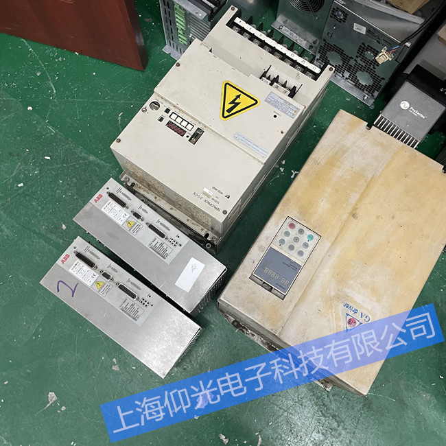 ABBܛ���ӾS��1SFA897109R7000���@ʾEF34�S��