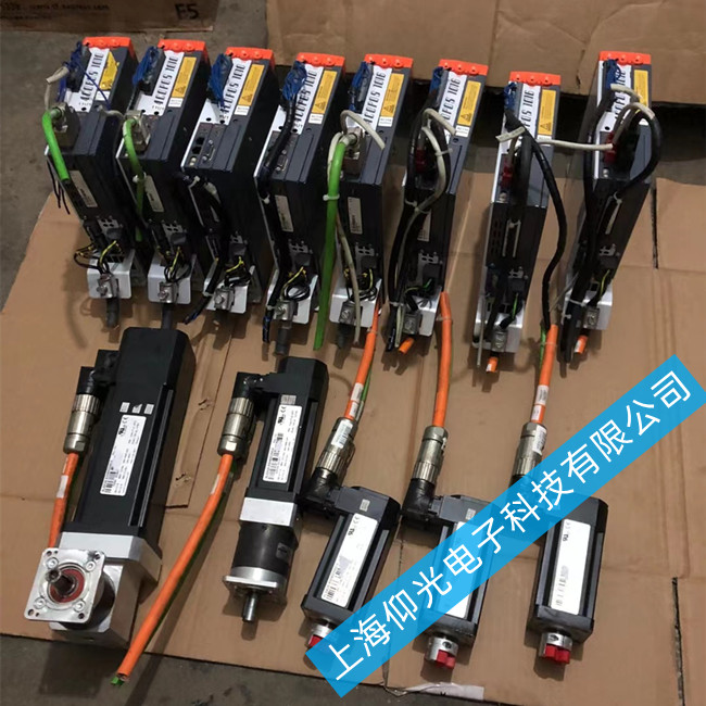 �ѻ�ؐ���R�ŷ������S�޹���-1090ϵ�Ј�6018���ϾS��