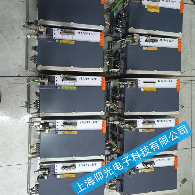 ؐ���R�ŷ��(q��)��(d��ng)����늲��\(y��n)�оS��-1090ϵ�Ј�(b��o)��6025�S��