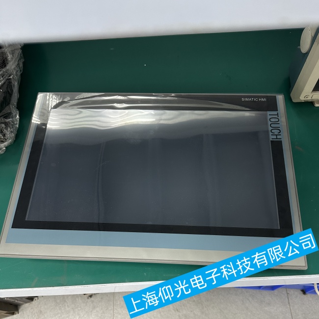 �K�����T���|����TP1900�o���_�C(j��)�o�@ʾ���ϾS���ļҿ��V