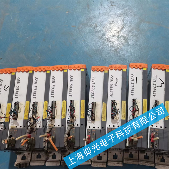 ؐ���R�ŷ������S�޹��φ��}-1090ϵ�Ј�6034�S�޷���