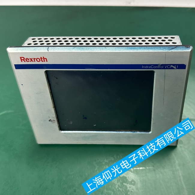 ������ʿ��(l��)�|����VPB40.3ϵ�в��օ^(q��)���|��ƫ����ϾS�ޏS���Ԓ