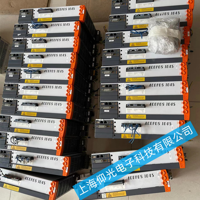 ؐ���R�ŷ��Ŵ����S�޷���-1090ϵ��������7201�S�޷���