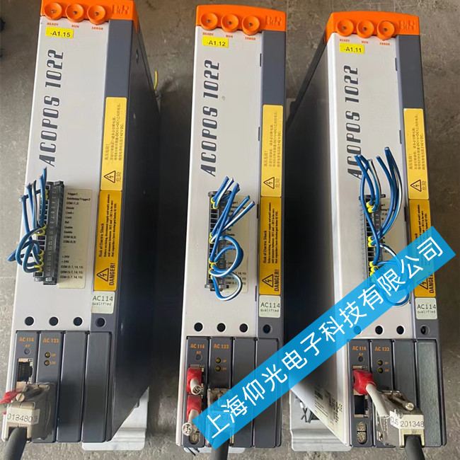 ����ؐ���R8vs�����S�ވ�-1090ϵ�Ј�39301�S��