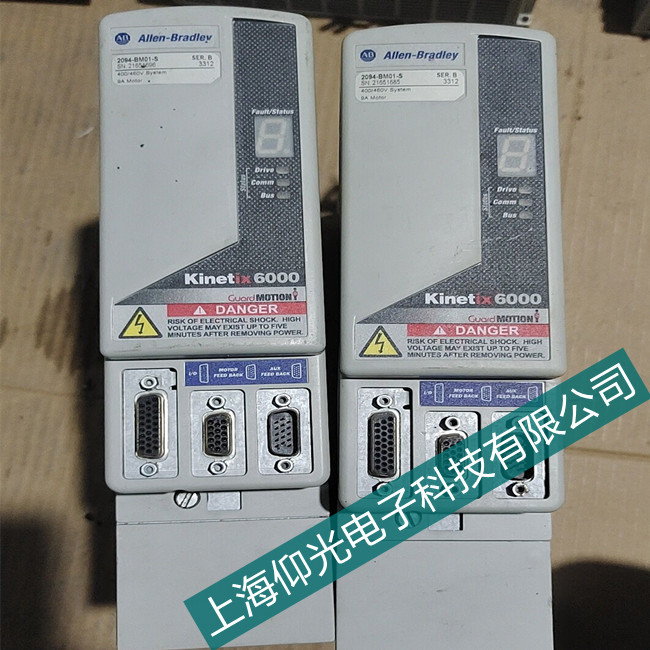 AB�ŷ������S��:�����^�����^����Ƿ�����^�ᡢ�^�d����