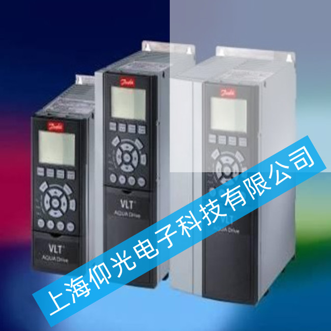 ����˹׃�l��FC302P5K5T5E20H2XGC���^�����ϡ��^�d���Ϻ��^�����ψ󾯾S��