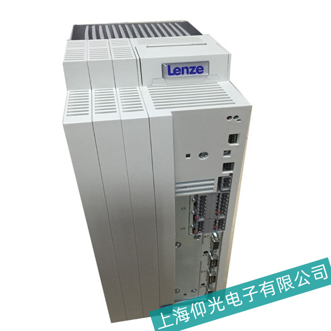 ����SMDϵ��׃�l�������e�`���ϾS��