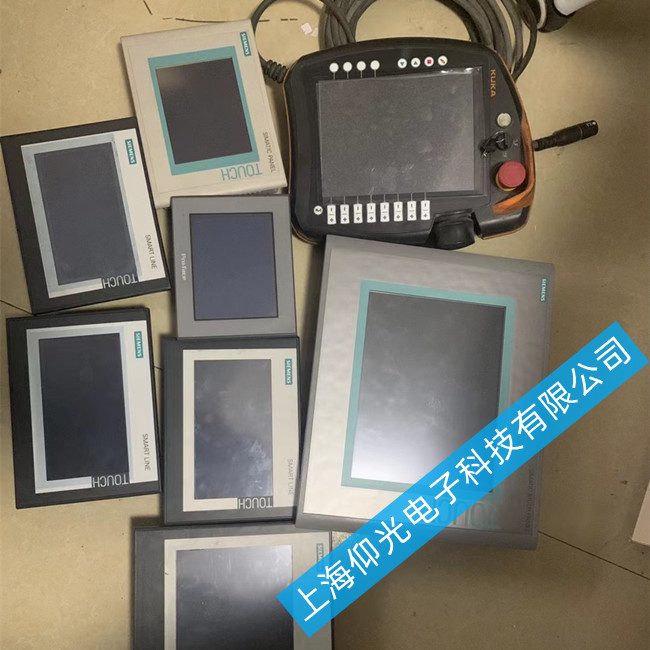 ���T���|����KTP1200�S��6AV2 123-2MB03-0AX0�|����10��(g��)�S�޷���