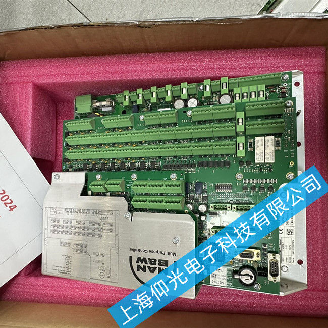 MAN���C(j��)MPC���ư�S��S-1142075-2 ���й��ϾS�޷���