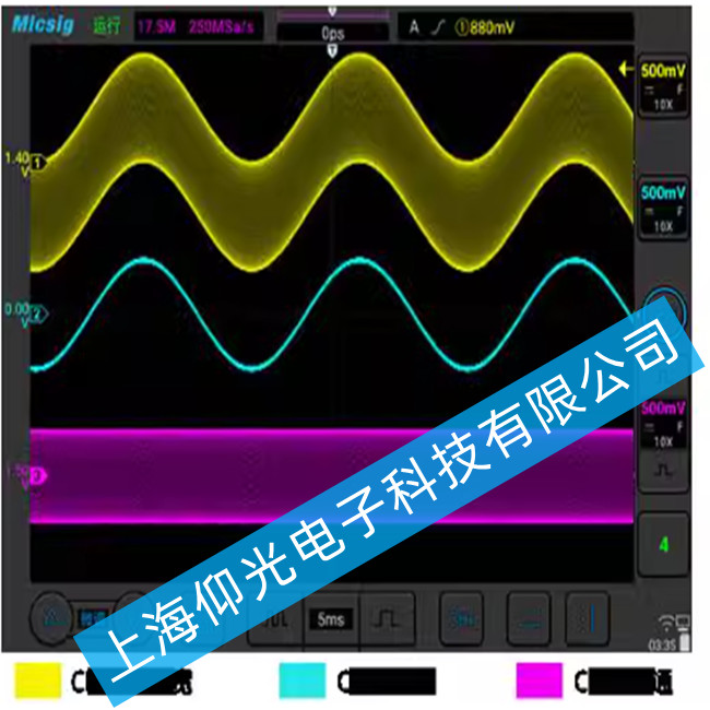 �����ŵ�4��ƽ��ʾ����Smart�ⲿУ����ô̎��