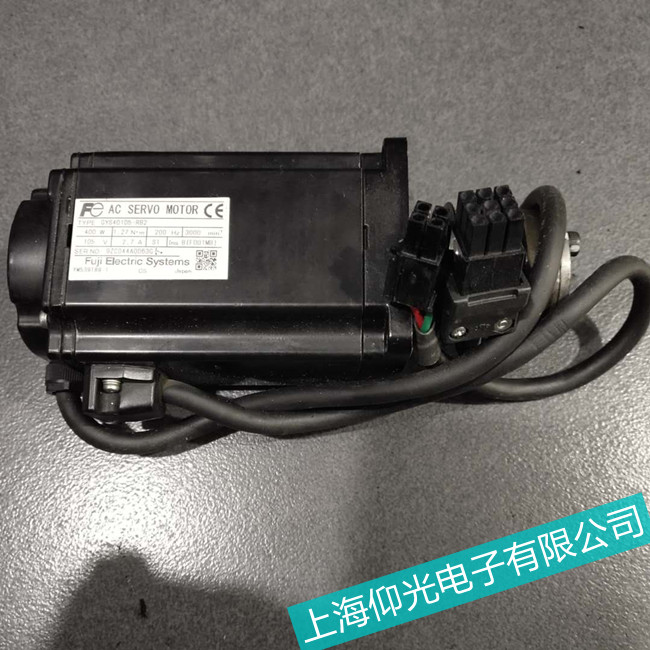 ��ʿ�ŷ�늙C���F��䓹��ϾS��