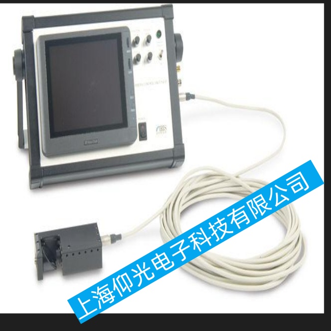 ̩��MSO24/MSO22ʾ�������FYλ�ƻ�ˮƽλ�Ʈ���������ô̎��