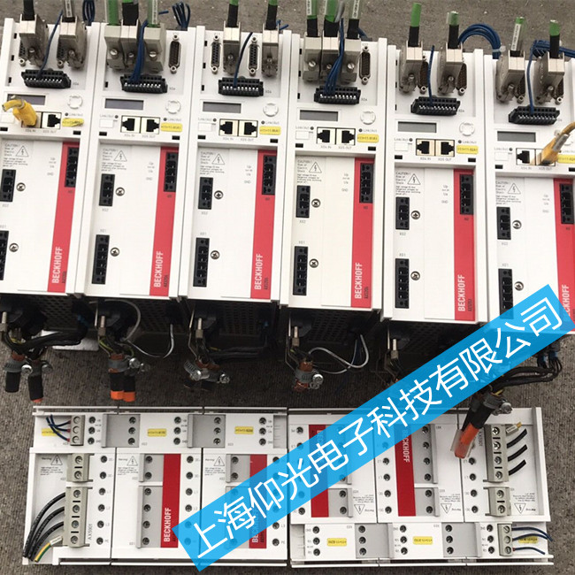 �Ϻ��h�б��������ŷ����S��-AX5000ϵ�Ј��@ʾF504���ϾS��