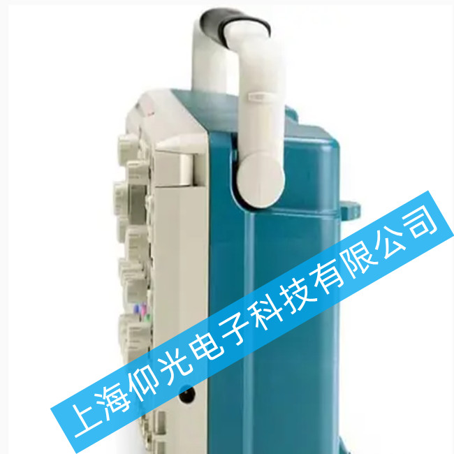 ��̩��6��1�๦��ʾ����MDO3022��MDO3054ϵ�г��F�ĺ������W���F��̎������