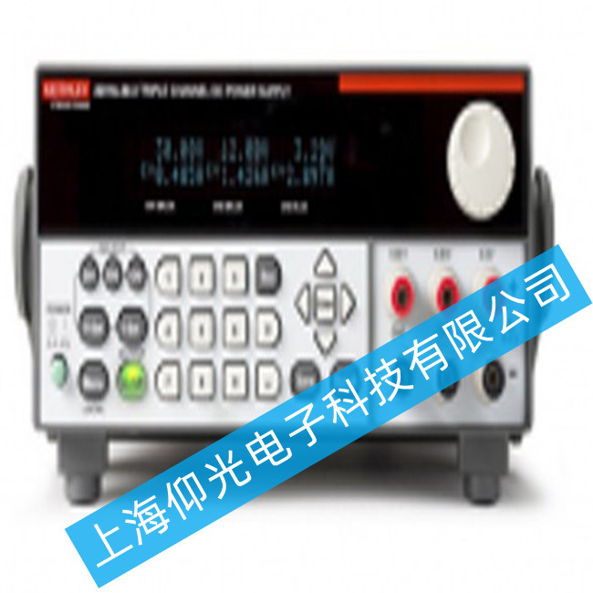 ���r(sh��)��2290 ֱ���Դ ׃�l��(w��n)���Դ500w-1000VA׃�l�Դ���F(xi��n)���o(h��)ģ�K����ԓ���̎��