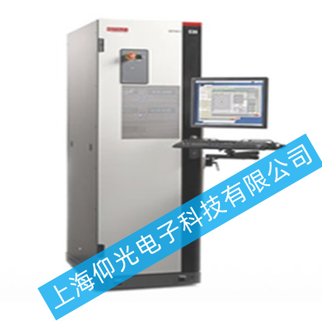 ���r(sh��)��DAQ6510��(sh��)��(j��)�ɼ���ӛ��f(w��n)�ñ����ñ�ϵ�y(t��ng)�o(w��)ݔ����ݔ������(w��n)��ԓ��ô̎��