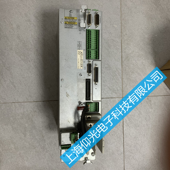 ��ʿ���ŷ������S��DKC03.3-200-7-FW��F8022�S��