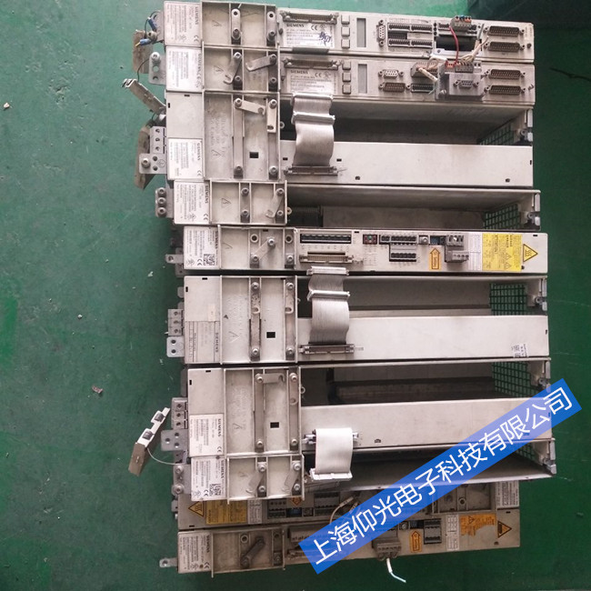 ���T��NCU�S��6FC5357-0BB33-0AA0���NCU�@ʾ2�S��