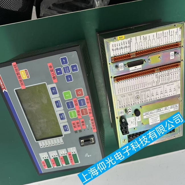 ���K˹�D��SYMAP-BCG���������Iʧ�`�M����ϵ�y���ϾS���c