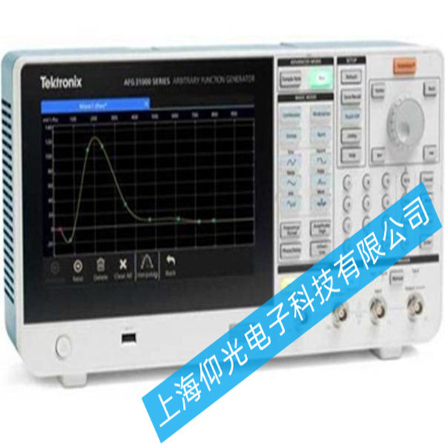 ̩�˔��֟ɹ�ʾ����TDS3000Cϵ����ô�x���V�ľS�޹�˾