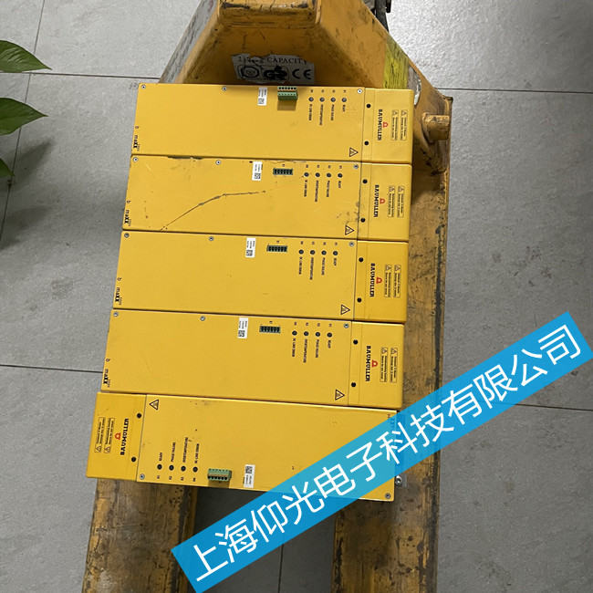 �Ϻ��U�����ŷ������S��-BM4600���@ʾ160���ϾS��