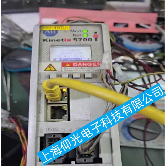 AB�ŷ�늙C(j��)MPL-8560F߀��һЩ������Ҋ(ji��n)�Ĺ���