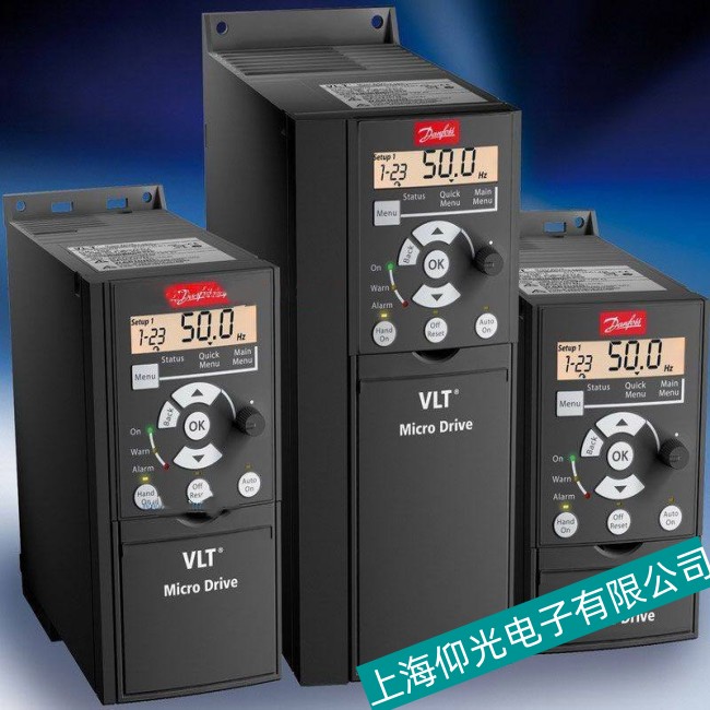 ����˹׃�l��VLT FC360ϵ���^�����ϾS�޲��EԔ��