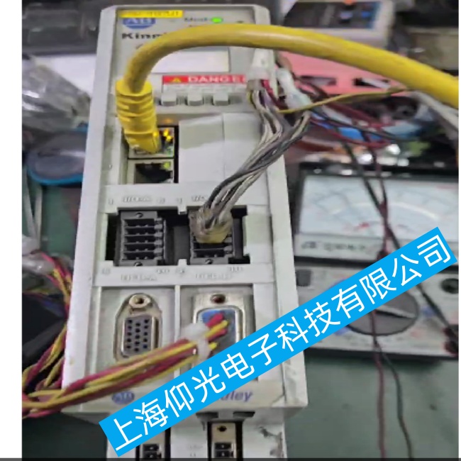 AB�ŷ�늙C(j��)MPL-8560F���F(xi��n)���(d��ng)�^�����������������ξS��