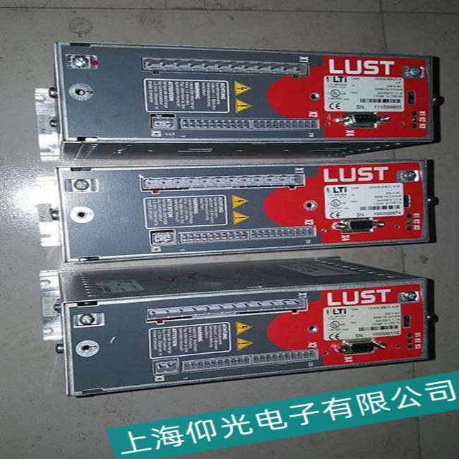 ·˹���(q��)�����^�����Ͽ����@�ӽ�Q