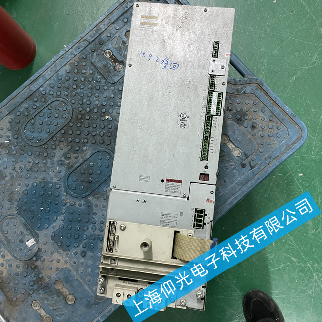 ��ʿ��HCSϵ���ŷ������_�C�@ʾ��F2028�S��ֵ����ه