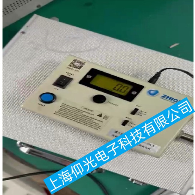 �R�^Ť�ؘ��z���˛](m��i)�й���,ԓ��ô�k��