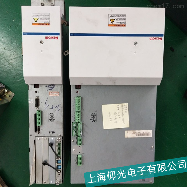 ��ʿ���(q��)����‌R911305278‌������ؓ�d������ξS��