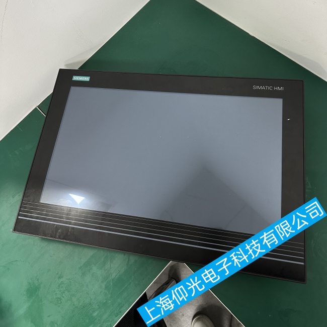 �������T��MP277�|�������ؙC�{���S��-24С�r푑�