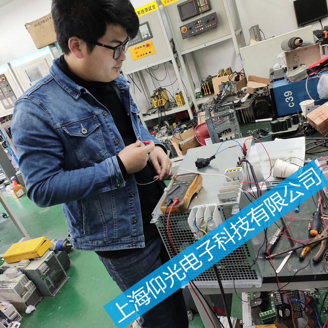 Rexroth��ʿ��DKC�ŷ��(q��)��(d��ng)���@ʾ��(b��o)�����aF2816�S��