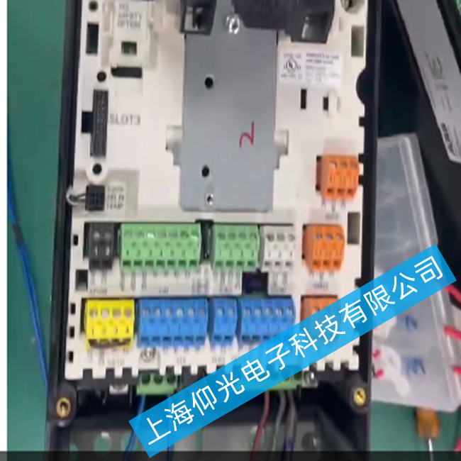 ABB׃�l�����F�^��������ô�S��