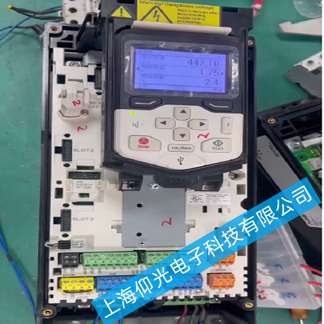 ABB׃�l�����F(xi��n)�^�d������ô�S��