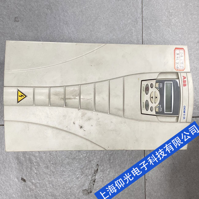 ׃�l���S��