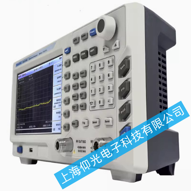 ������yʽ�l�V�����xSA1000ϵ��SA1030B���F���|����������ô�S��