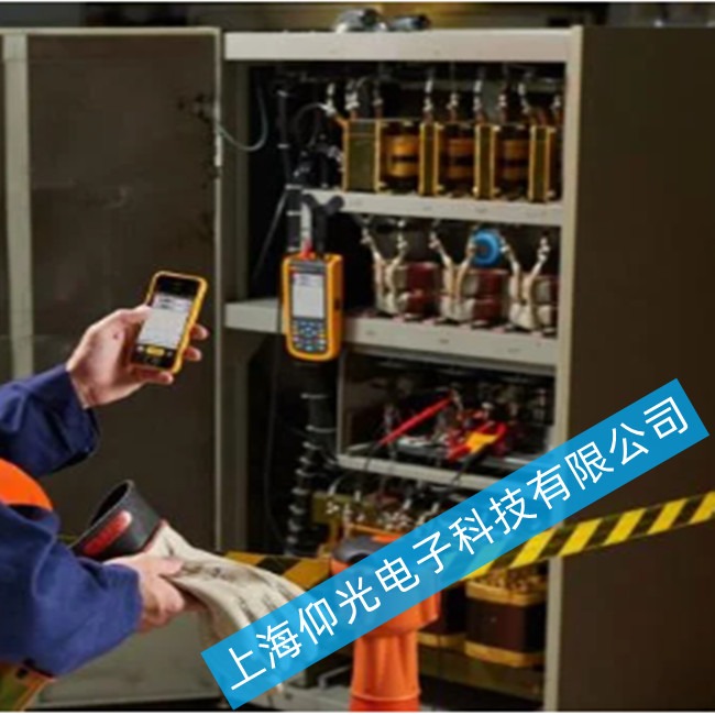 eec�A�xEST-300ϵ���͉��yԇ�x�S��̎����o���ޏ�ԓ���}�r